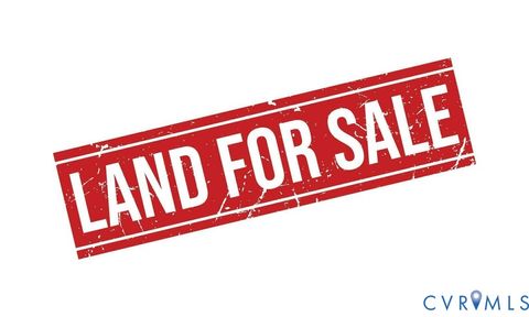 Photo of 00 Cool Water Drive, Ruther Glen, VA 22546 (MLS # 2608366)