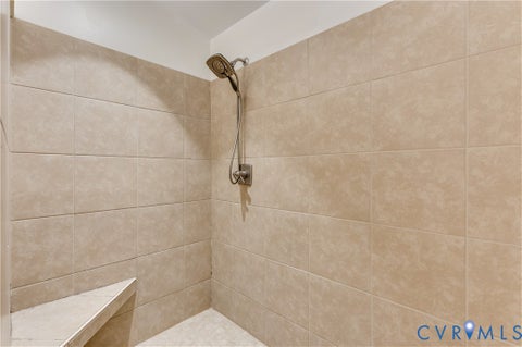 Tiny photo for 3223 Sherwood Ridge Drive, Powhatan, VA 23139 (MLS # 2625264)