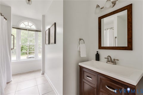 Tiny photo for 3223 Sherwood Ridge Drive, Powhatan, VA 23139 (MLS # 2625264)