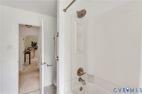 Tiny photo for 3223 Sherwood Ridge Drive, Powhatan, VA 23139 (MLS # 2625264)