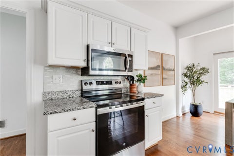 Tiny photo for 3223 Sherwood Ridge Drive, Powhatan, VA 23139 (MLS # 2625264)