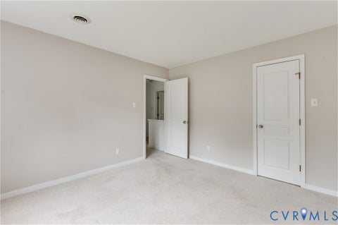 Tiny photo for 3223 Sherwood Ridge Drive, Powhatan, VA 23139 (MLS # 2625264)