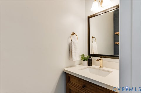 Tiny photo for 3223 Sherwood Ridge Drive, Powhatan, VA 23139 (MLS # 2625264)