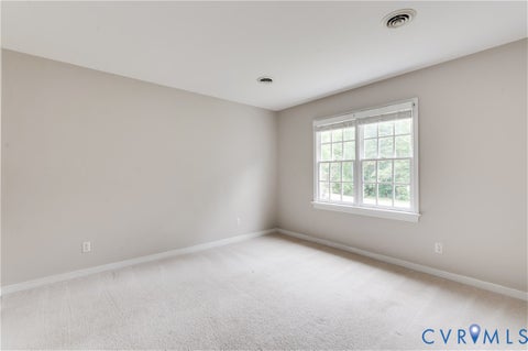 Tiny photo for 3223 Sherwood Ridge Drive, Powhatan, VA 23139 (MLS # 2625264)