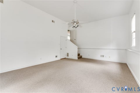 Tiny photo for 3223 Sherwood Ridge Drive, Powhatan, VA 23139 (MLS # 2625264)