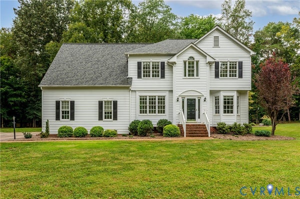 3223 SHERWOOD RIDGE DR, POWHATAN, VA 23139 - Image fd6c1a1d0db873194ec2bf663825bae1/3345620512