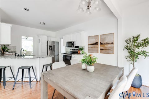Tiny photo for 3223 Sherwood Ridge Drive, Powhatan, VA 23139 (MLS # 2625264)