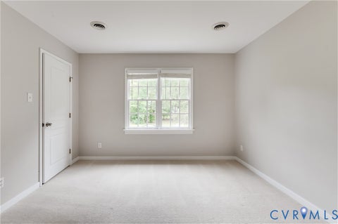 Tiny photo for 3223 Sherwood Ridge Drive, Powhatan, VA 23139 (MLS # 2625264)