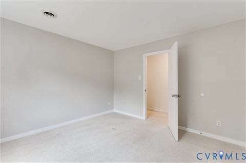 Tiny photo for 3223 Sherwood Ridge Drive, Powhatan, VA 23139 (MLS # 2625264)