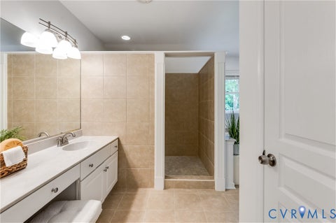 Tiny photo for 3223 Sherwood Ridge Drive, Powhatan, VA 23139 (MLS # 2625264)