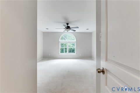 Tiny photo for 3223 Sherwood Ridge Drive, Powhatan, VA 23139 (MLS # 2625264)