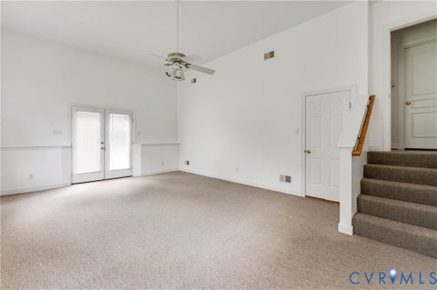 Tiny photo for 3223 Sherwood Ridge Drive, Powhatan, VA 23139 (MLS # 2625264)