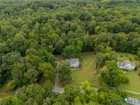 Tiny photo for 3223 Sherwood Ridge Drive, Powhatan, VA 23139 (MLS # 2625264)