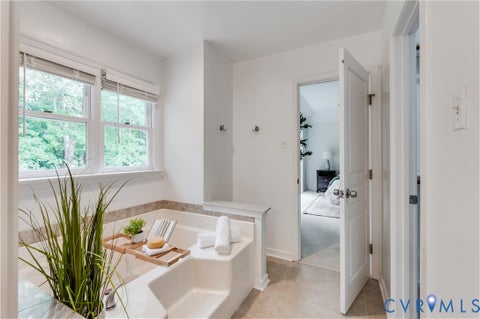 Tiny photo for 3223 Sherwood Ridge Drive, Powhatan, VA 23139 (MLS # 2625264)