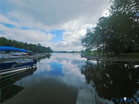 Tiny photo for 425 Palomino Drive, Louisa, VA 23093 (MLS # 2605678)