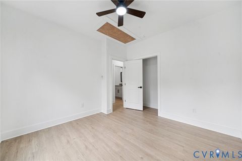 Tiny photo for 425 Palomino Drive, Louisa, VA 23093 (MLS # 2605678)