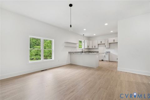 Tiny photo for 425 Palomino Drive, Louisa, VA 23093 (MLS # 2605678)