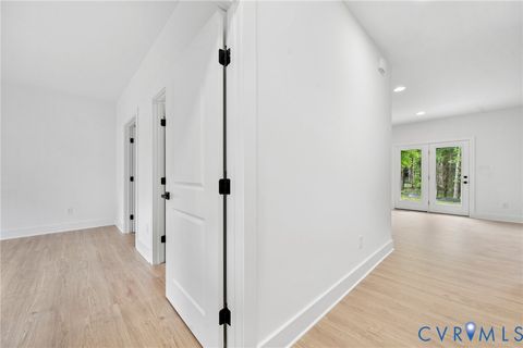 Tiny photo for 425 Palomino Drive, Louisa, VA 23093 (MLS # 2605678)