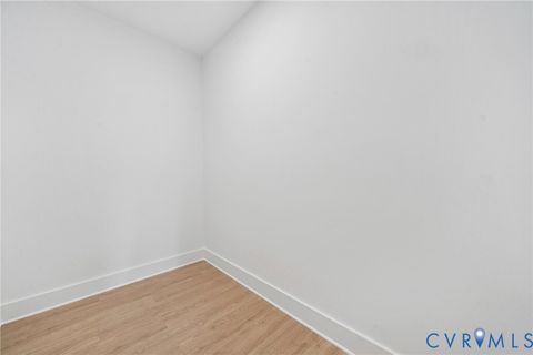 Tiny photo for 425 Palomino Drive, Louisa, VA 23093 (MLS # 2605678)