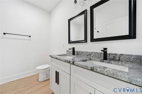 Tiny photo for 425 Palomino Drive, Louisa, VA 23093 (MLS # 2605678)