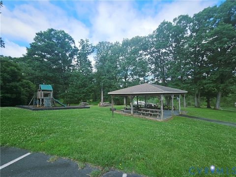 Tiny photo for 425 Palomino Drive, Louisa, VA 23093 (MLS # 2605678)