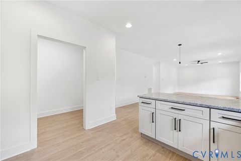 Tiny photo for 425 Palomino Drive, Louisa, VA 23093 (MLS # 2605678)