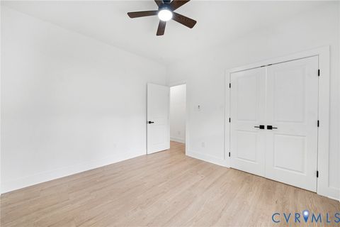 Tiny photo for 425 Palomino Drive, Louisa, VA 23093 (MLS # 2605678)