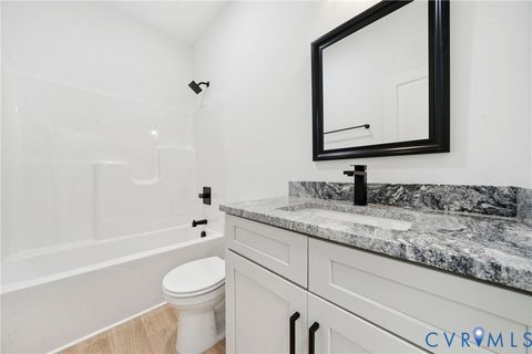 Tiny photo for 425 Palomino Drive, Louisa, VA 23093 (MLS # 2605678)