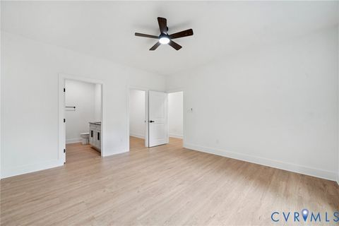 Tiny photo for 425 Palomino Drive, Louisa, VA 23093 (MLS # 2605678)