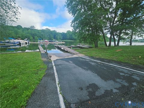 Tiny photo for 425 Palomino Drive, Louisa, VA 23093 (MLS # 2605678)