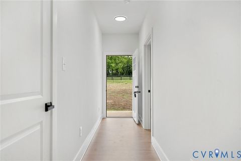 Tiny photo for 425 Palomino Drive, Louisa, VA 23093 (MLS # 2605678)