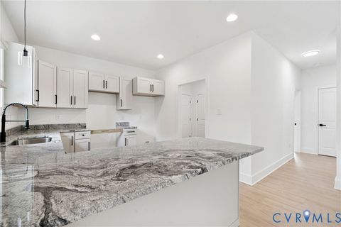 Tiny photo for 425 Palomino Drive, Louisa, VA 23093 (MLS # 2605678)