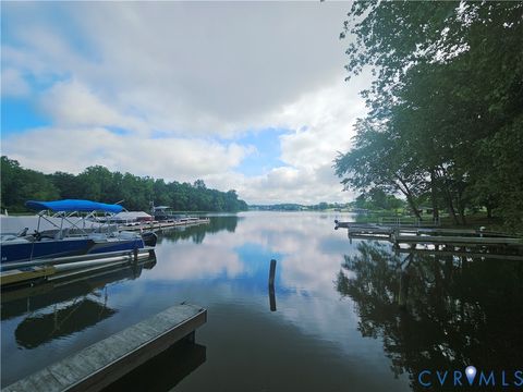 Tiny photo for 425 Palomino Drive, Louisa, VA 23093 (MLS # 2605678)