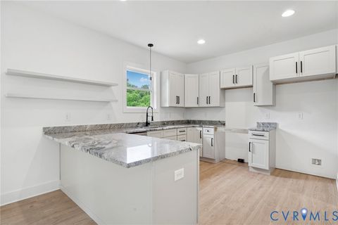 Tiny photo for 425 Palomino Drive, Louisa, VA 23093 (MLS # 2605678)