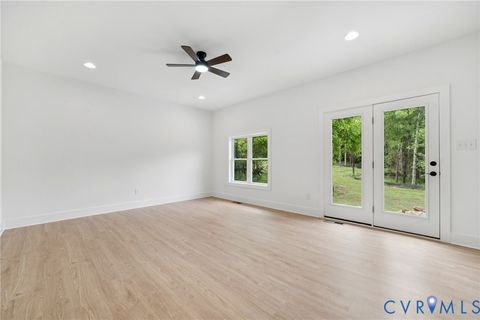 Tiny photo for 425 Palomino Drive, Louisa, VA 23093 (MLS # 2605678)