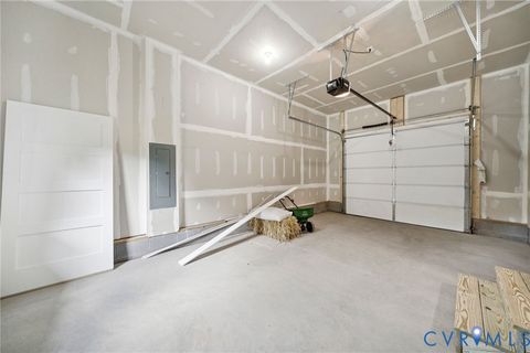 Tiny photo for 425 Palomino Drive, Louisa, VA 23093 (MLS # 2605678)