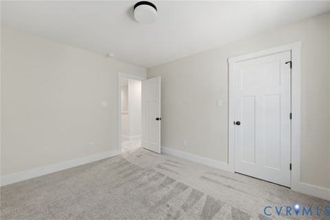 Tiny photo for 5305 Ecoff Avenue, Chester, VA 23831 (MLS # 2625743)