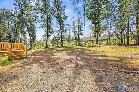 Tiny photo for 5305 Ecoff Avenue, Chester, VA 23831 (MLS # 2625743)