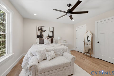 Tiny photo for 5305 Ecoff Avenue, Chester, VA 23831 (MLS # 2625743)