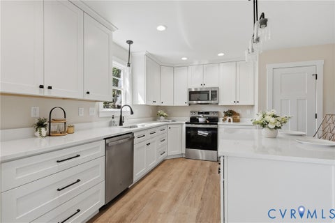 Tiny photo for 5305 Ecoff Avenue, Chester, VA 23831 (MLS # 2625743)