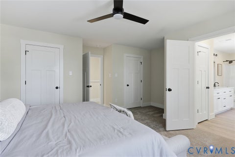 Tiny photo for 5305 Ecoff Avenue, Chester, VA 23831 (MLS # 2625743)
