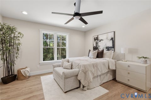 Tiny photo for 5305 Ecoff Avenue, Chester, VA 23831 (MLS # 2625743)