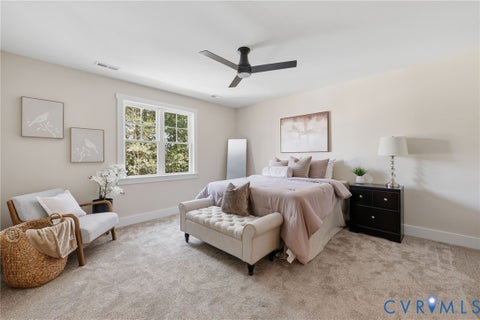 Tiny photo for 5305 Ecoff Avenue, Chester, VA 23831 (MLS # 2625743)