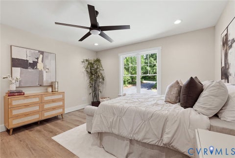 Tiny photo for 5305 Ecoff Avenue, Chester, VA 23831 (MLS # 2625743)