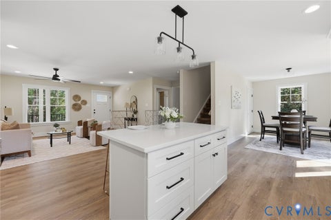 Tiny photo for 5305 Ecoff Avenue, Chester, VA 23831 (MLS # 2625743)