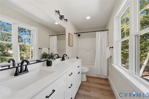 Tiny photo for 5305 Ecoff Avenue, Chester, VA 23831 (MLS # 2625743)