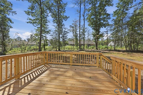 Tiny photo for 5305 Ecoff Avenue, Chester, VA 23831 (MLS # 2625743)