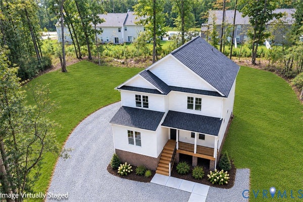 5305 ECOFF AVE, CHESTER, VA 23831 - Image fd7346c55aecf61a26621ee52b2b67a9/3140752004