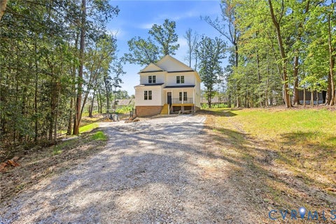 Tiny photo for 5305 Ecoff Avenue, Chester, VA 23831 (MLS # 2625743)