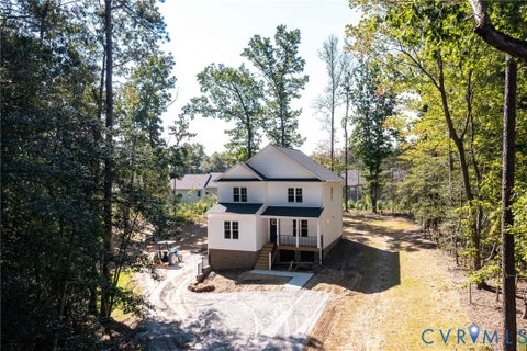 Tiny photo for 5305 Ecoff Avenue, Chester, VA 23831 (MLS # 2625743)